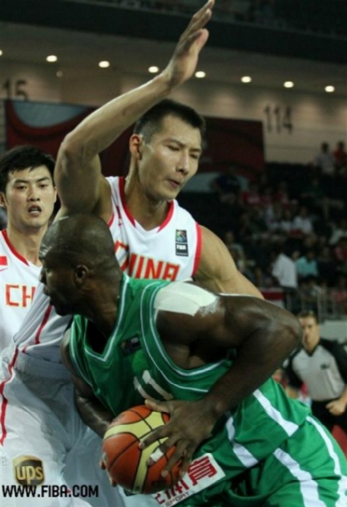 Revue de la presse ivoirienne